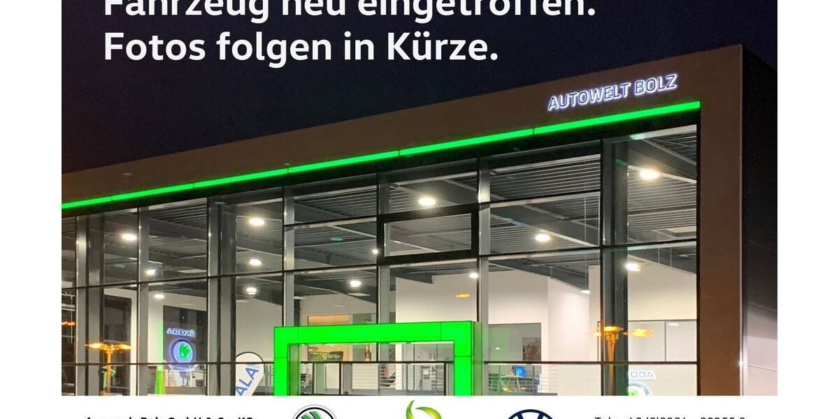 Skoda Fabia 255.331 km 990 € Pulheim-Brauweiler 50259