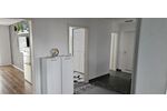 Provisionsfrei* (Von Privat) Charmante 4-Zimmer Wohnung mit Balkon sowie Außenstellplatz in Kirchheim bei München - Etagenwohnung Kirchheim bei München | Angebot:24356453