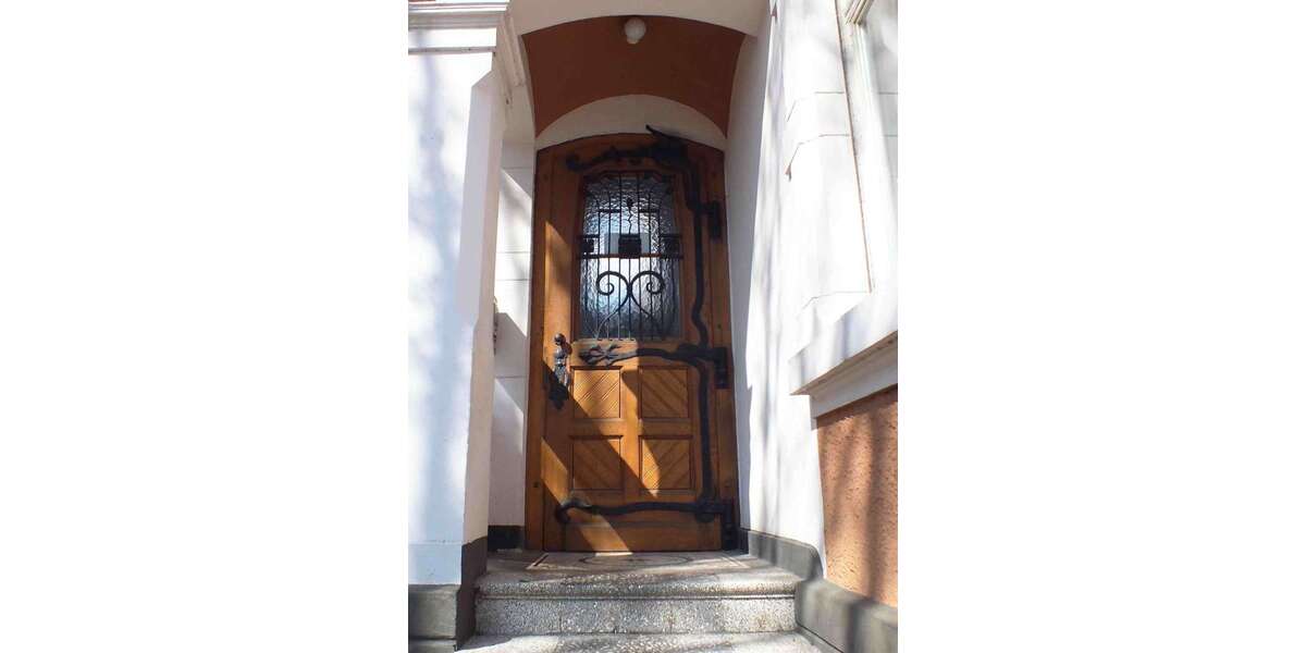 Etagenwohnung Bad Camberg Erbach - 3 Zimmer, 83 m&sup2;, 680&euro; | Angebot:27130852