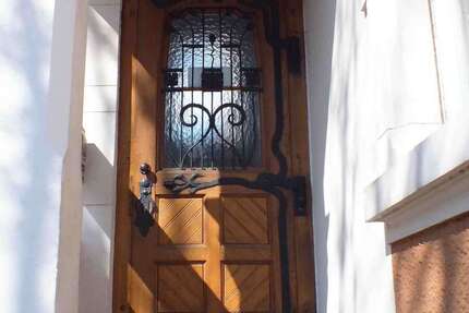 Wohnung Bad Camberg Erbach - 3 Zimmer, 83 m&sup2;, 680&euro; | Angebot:27130852