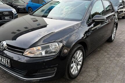 VW Golf 197.000 km 9.800 &euro; Wirges 56422