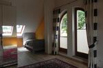 Einfamilienhaus Gangelt - 5 Zimmer, 180 m&sup2;, 1.870&euro; | Angebot:26086701