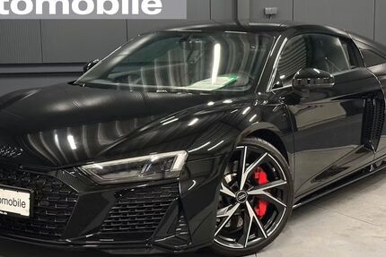 Audi R8 10.000 km 141.970 &euro; Helmstedt 38350