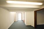 Gewerbeobjekt Dießen am Ammersee - 880&euro; | Angebot:25932825