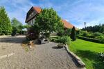 Bauernhaus, Landhaus Meßkirch - 8 Zimmer, 440 m&sup2;, 1.650.000&euro; | Angebot:27112305