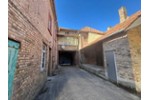 Bauernhaus, Landhaus Großfischlingen - 16 Zimmer, 255 m&sup2;, 650.000&euro; | Angebot:27201251