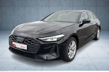 Audi A5 27.693 km 42.490 € Neutraubling 93073