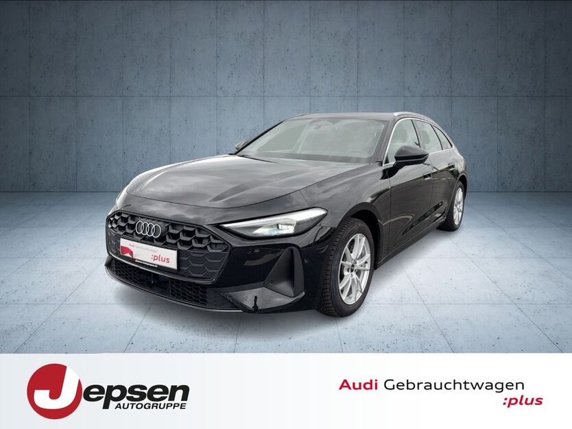 Audi A5 27.693 km 42.490 € Neutraubling 93073