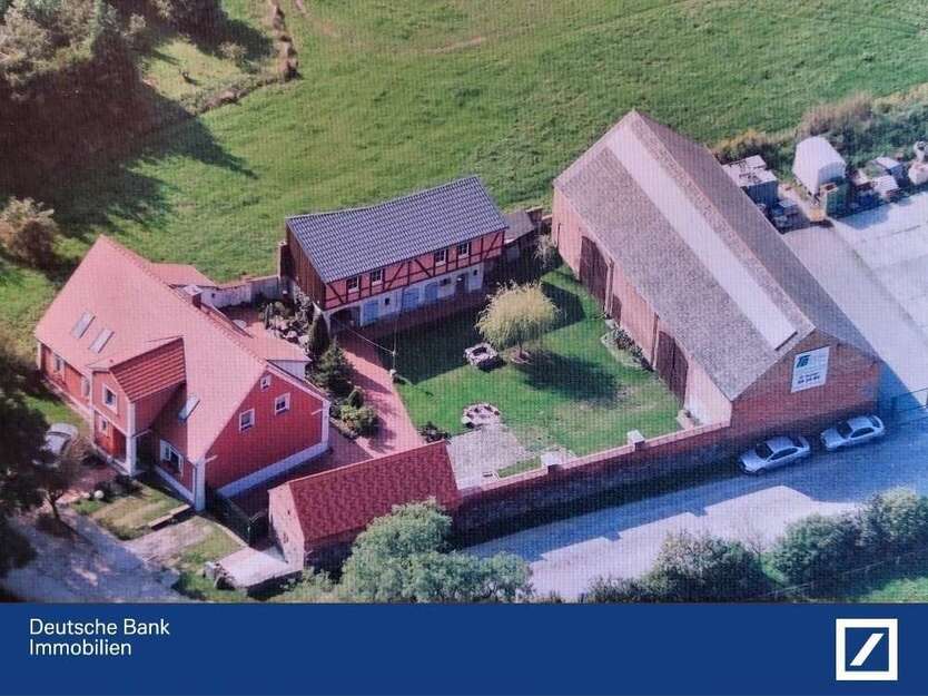 Haus zum Kaufen in Vierlinden 685.000 € 240 m²