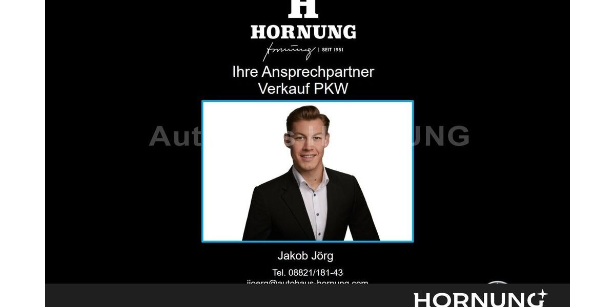 Mercedes-Benz E 450 5.000 km 92.800 &euro; Penzberg 82377