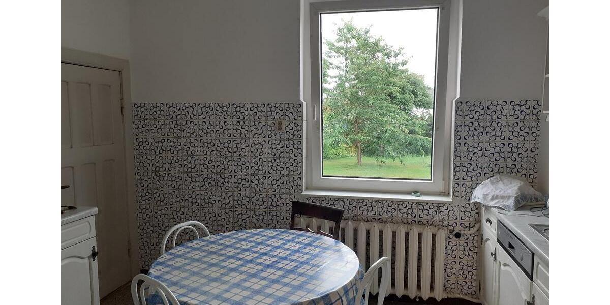 Einfamilienhaus Ribnitz-Damgarten Damgarten - 5 Zimmer, 142 m&sup2;, 369.000&euro; | Angebot:27133698