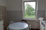Einfamilienhaus Ribnitz-Damgarten Damgarten - 5 Zimmer, 142 m&sup2;, 369.000&euro; | Angebot:27133698