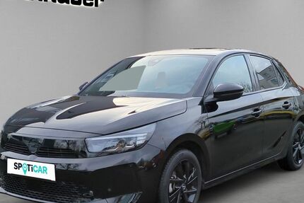 Opel Corsa 9.291 km 21.750 &euro; Augsburg 86156