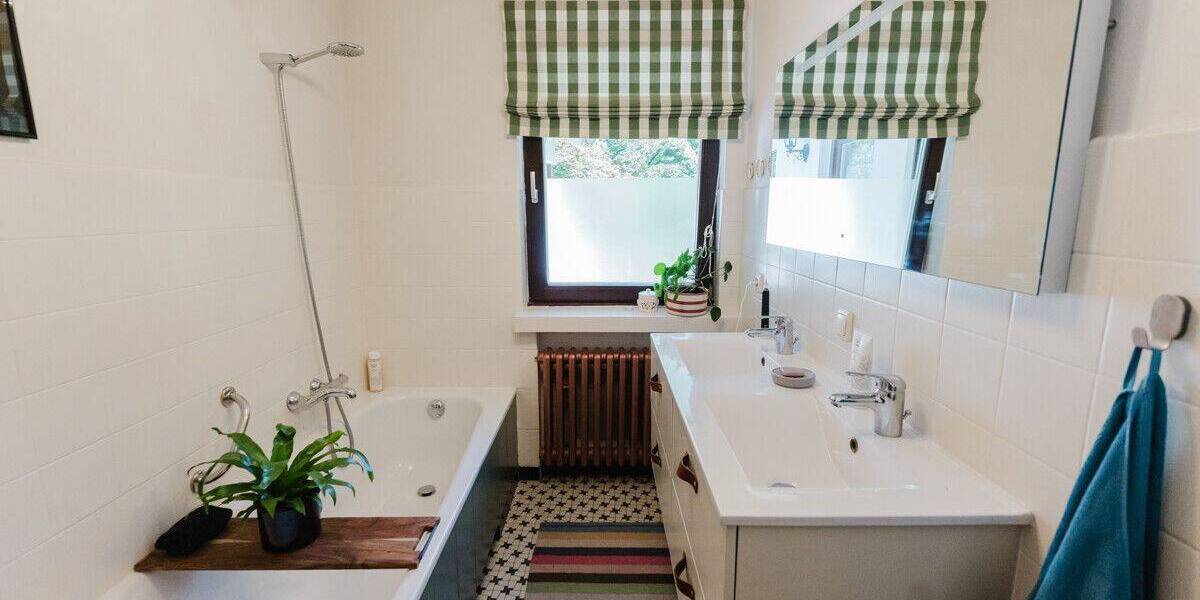 Einfamilienhaus Uelsen - 5 Zimmer, 163 m&sup2;, 385.000&euro; | Angebot:26885942