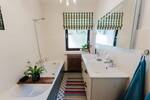 Einfamilienhaus Uelsen - 5 Zimmer, 163 m&sup2;, 385.000&euro; | Angebot:26885942