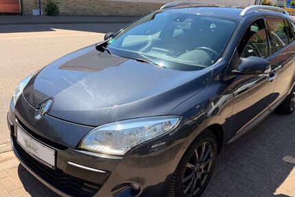 Renault Megane 159.000 km 4.900 &euro; Meckenheim 67149