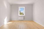 Etagenwohnung Mettmann - 3 Zimmer, 83 m&sup2;, 1.380&euro; | Angebot:26680362