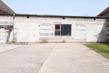 Gewerbeobjekt Guben - 436&euro; | Angebot:15457645