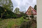 Bauernhaus, Landhaus Bad Neualbenreuth - 5 Zimmer, 120 m&sup2;, 149.000&euro; | Angebot:26535128