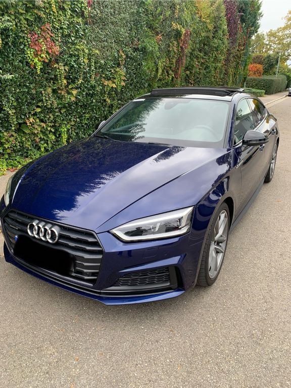 A5