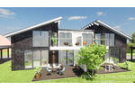 Etagenwohnung Hage - 2 Zimmer, 67 m&sup2;, 289.000&euro; | Angebot:25736882