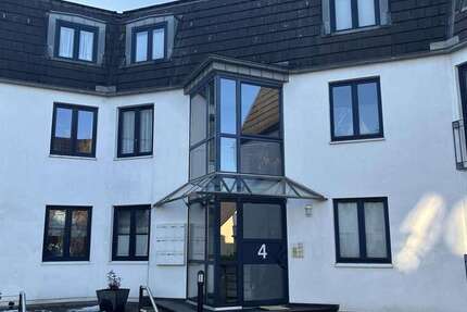 Wohnung Bad Oeynhausen - 3 Zimmer, 69 m&sup2;, 210.000&euro; | Angebot:25519917