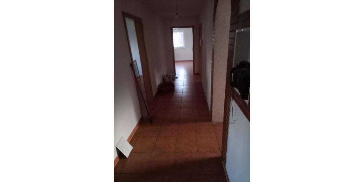 Erdgeschoßwohnung Möhnesee - 3 Zimmer, 97 m&sup2;, 917&euro; | Angebot:25333165