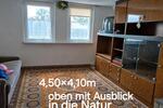 Einfamilienhaus Dommitzsch - 5 Zimmer, 100 m&sup2;, 75.000&euro; | Angebot:27100804