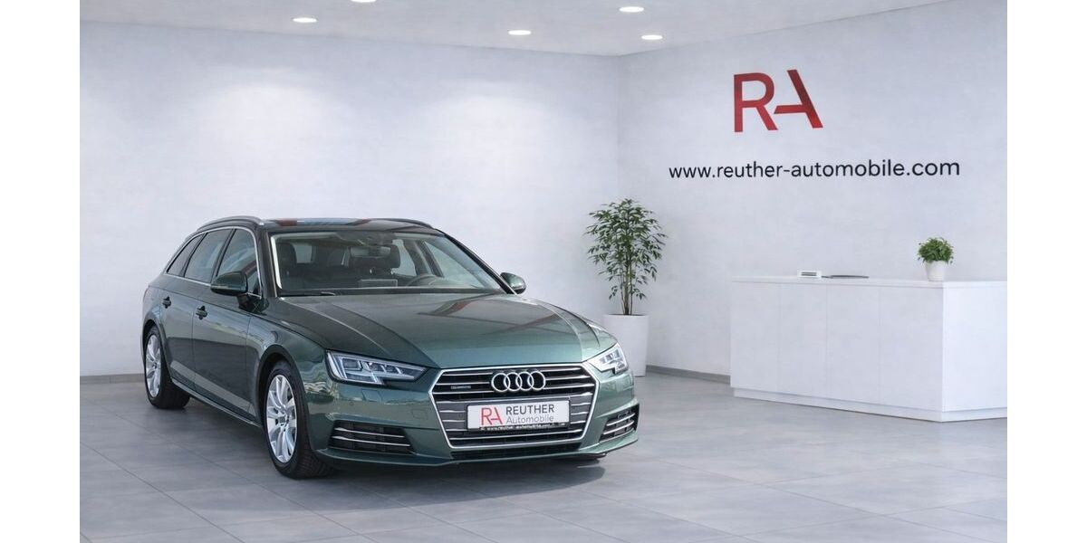 Audi A4 319.000 km 12.290 &euro; Pfullendorf-Denkingen 88630