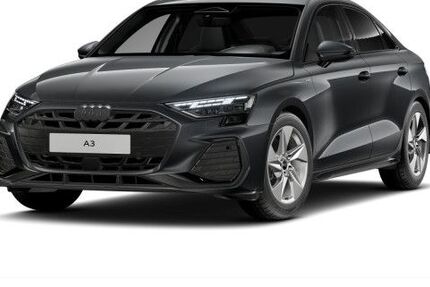 Audi A3 28.600 km 30.990 &euro; Gersthofen 86368