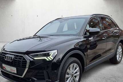Audi Q3 98.188 km 23.877 &euro; Northeim 37154