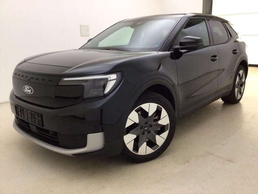 Explorer