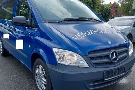 Mercedes Viano