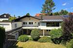 Mehrfamilienhaus, Wohnhaus Brunnthal - 1 Zimmer, 340 m&sup2;, 1.250.000&euro; | Angebot:25775660