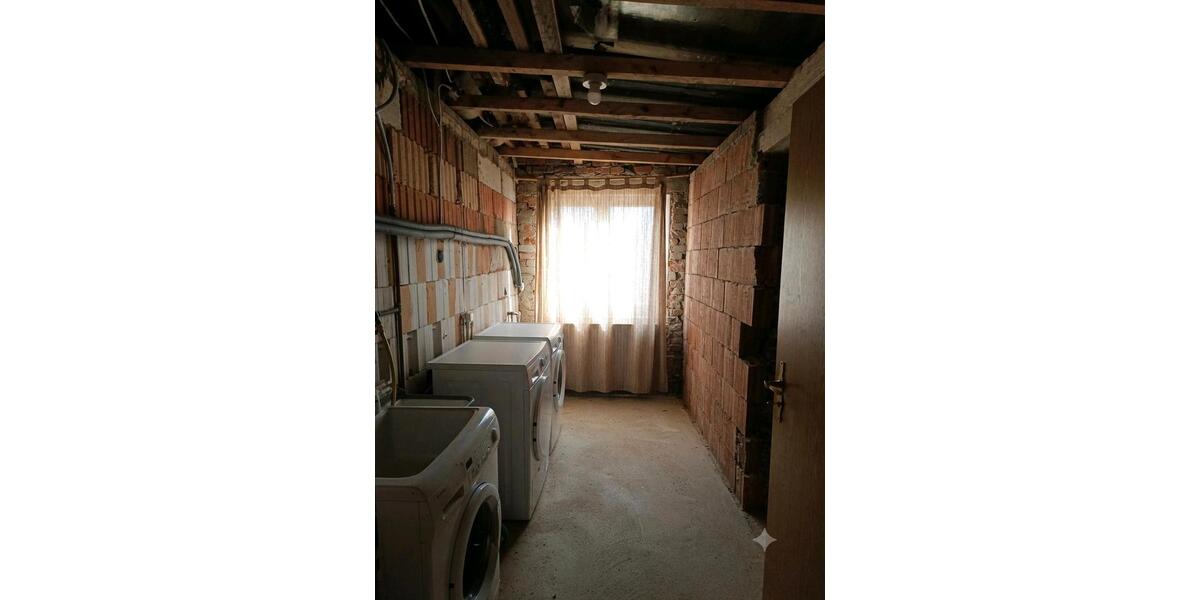 Einfamilienhaus Löbau - 5 Zimmer, 150 m&sup2;, 59.500&euro; | Angebot:27006218