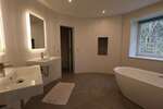 Exklusive Villa mit Wellnessbereich, Pool & großem Grundstück (inkl. Renovierung und neuem Dach) - Villa Hüllhorst | Angebot:27308745