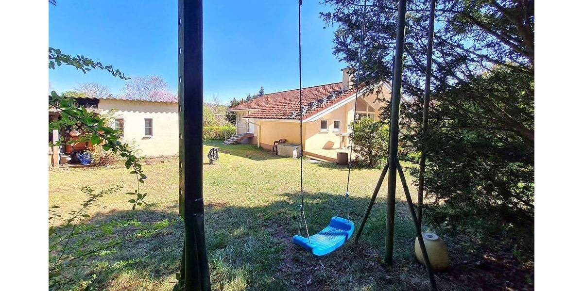 Mehrfamilienhaus, Wohnhaus Neu Zittau Neu Buchhorst - 3 Zimmer, 77 m&sup2;, 169.000&euro; | Angebot:26378786