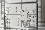 Reihenhaus Ludwigslust - 4 Zimmer, 89 m&sup2;, 160.000&euro; | Angebot:26285329