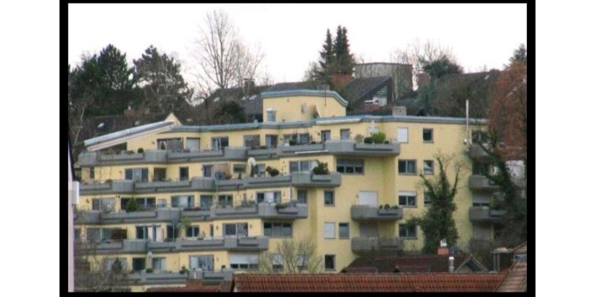 Einfamilienhaus Würzburg - 2 Zimmer, 65 m&sup2;, 195.000&euro; | Angebot:27077338