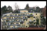 Einfamilienhaus Würzburg - 2 Zimmer, 65 m&sup2;, 195.000&euro; | Angebot:27077338
