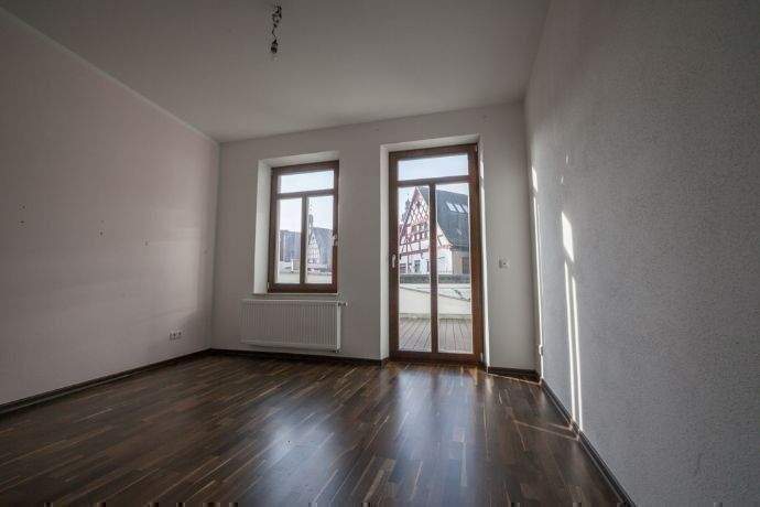 Mehrfamilienhaus, Wohnhaus Forchheim - 615.000&euro; | Angebot:25563624