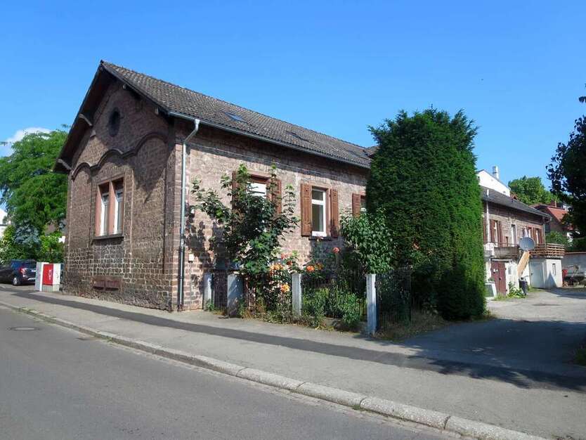 Grundstück zu verkaufen in Neustadt 625.000 € 915 m²