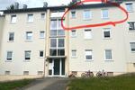 Etagenwohnung Amberg - 3 Zimmer, 65 m&sup2;, 179.000&euro; | Angebot:26564113