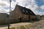 Mehrfamilienhaus, Wohnhaus Dargun - 8 Zimmer, 240 m&sup2;, 185.000&euro; | Angebot:26051246