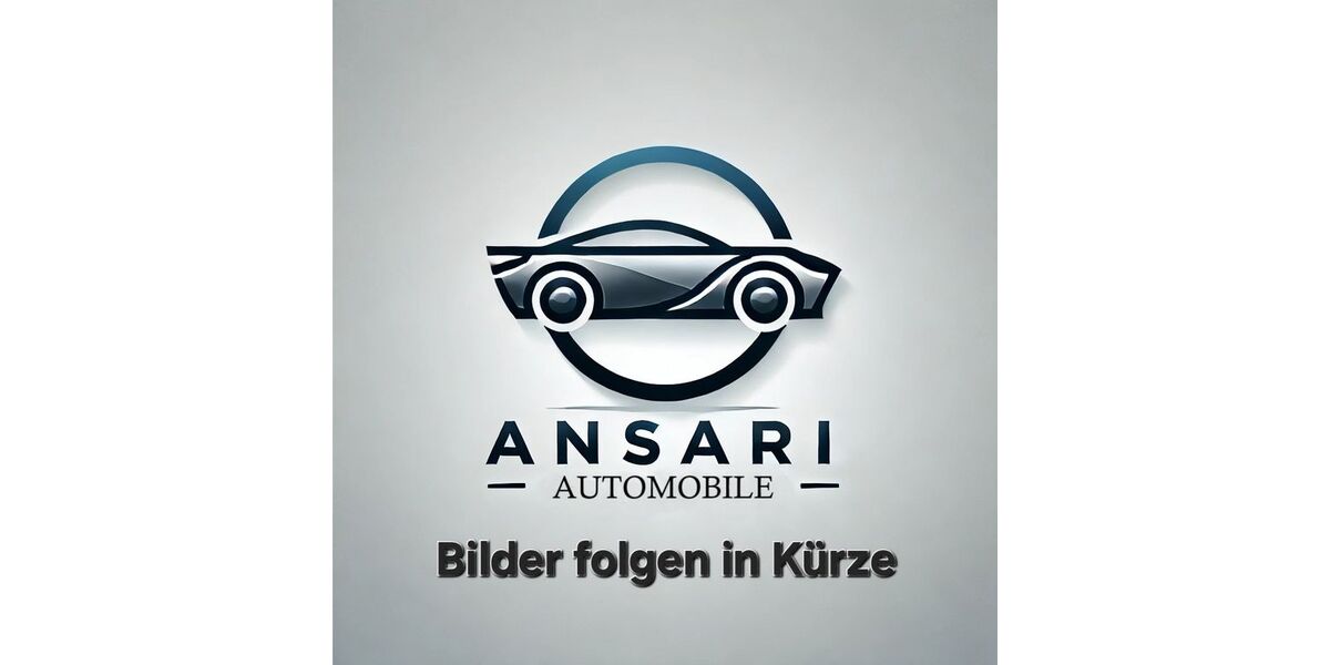 Dacia Sandero 6.000 km 7.490 &euro; Laatzen 30880