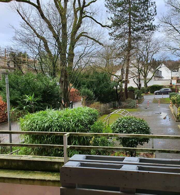 Wohnung zum Kaufen in Dortmund Lücklemberg 165.000 € 65 m²