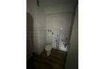 2-Zimmer-Wohnung in Iserlohn Hombruch