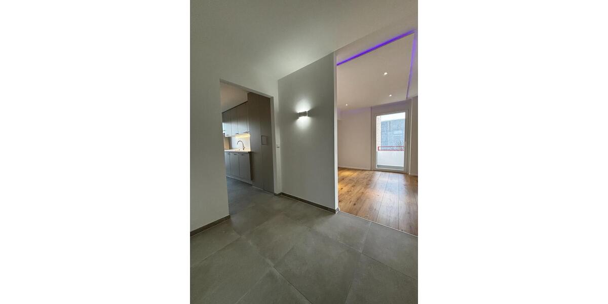 Etagenwohnung Ditzingen - 3 Zimmer, 80 m&sup2;, 309.000&euro; | Angebot:25049794