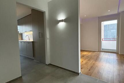 Wohnung Ditzingen - 3 Zimmer, 80 m&sup2;, 309.000&euro; | Angebot:25049794