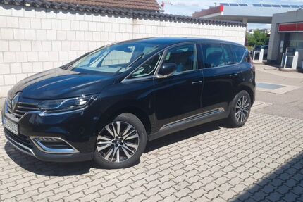 Renault Espace 142.000 km 11.000 &euro; Achern 77855